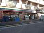 コンビニ　セブンイレブン東高円寺店（コンビニ）まで10m