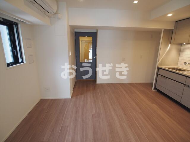 その他　?