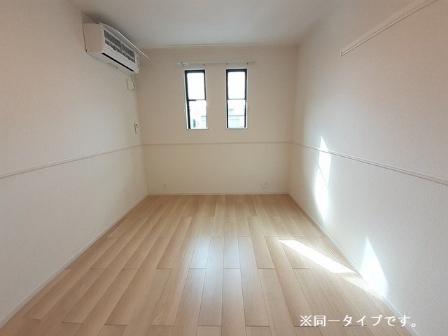 その他部屋・スペース　過ごしやすい室内です