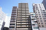 サムティレジデンス平和大通り 11階 築9年3ヶ月の賃貸物件