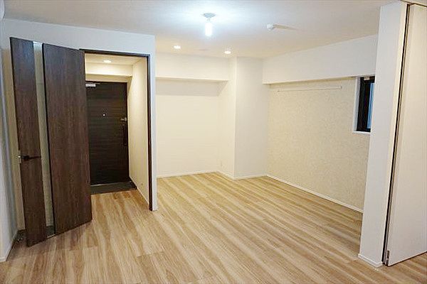 その他部屋・スペース　参考写真です