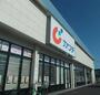 ドラックストア　カワチ薬品田沼店（ドラッグストア）まで1000m