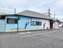 その他　田沼駅（その他）まで1400m