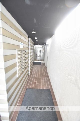 ロビー　ロビー