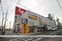 ドラックストア　スギ薬局中川一色新町店（ドラッグストア）まで946m