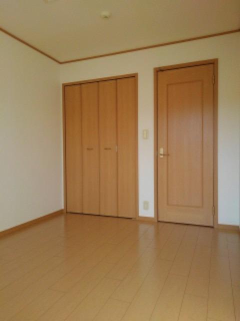 その他部屋・スペース　面と現状に相違がある場合には現状を優先