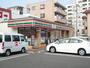 コンビニ　セブンイレブン八王子狭間町店（コンビニ）まで300m