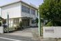 中学校　東海市立横須賀中学校（中学校）まで1103m