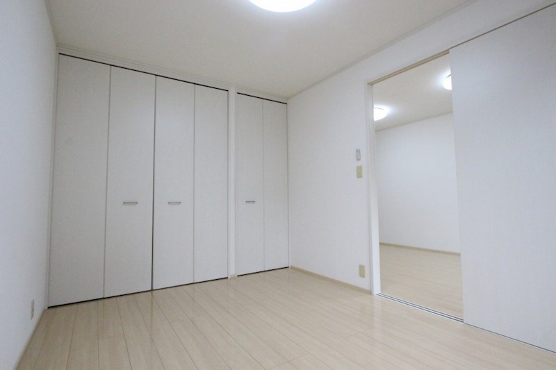 その他部屋・スペース　※他部屋参照・現況優先