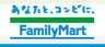 コンビニ　ファミリーマート 博多吉塚三丁目店（コンビニ）まで193m