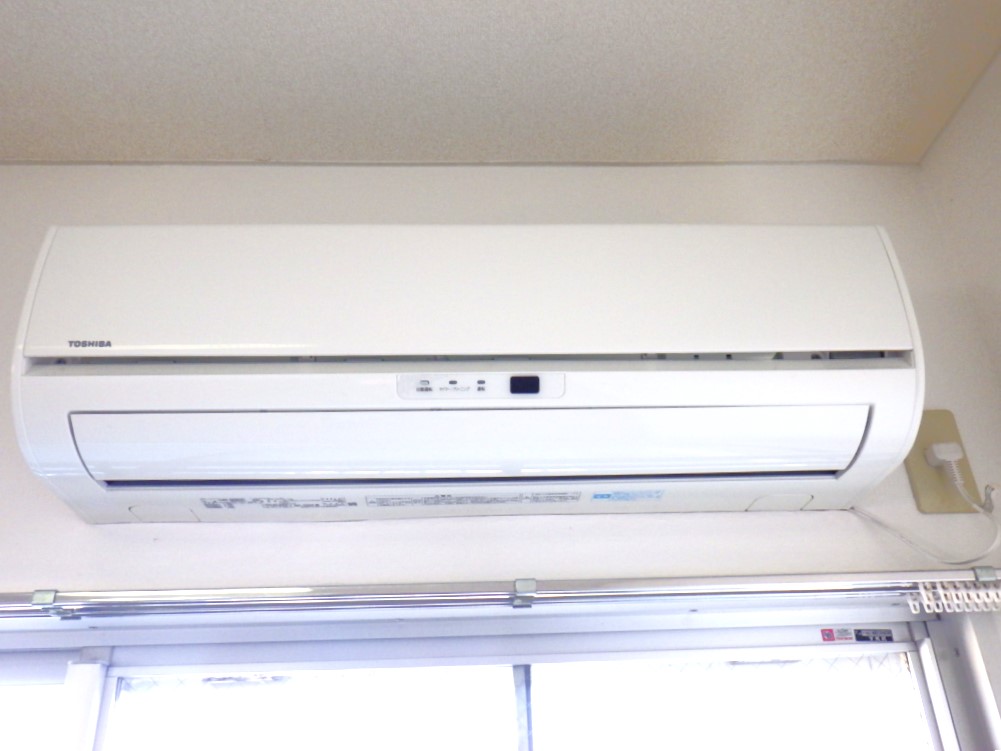 その他設備　＊イメージです＊イメージです／同タイプのお部屋です