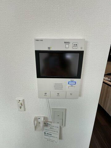 セキュリティ　※参考写真?