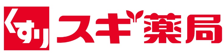 ドラックストア　スギ薬局瓦屋町店（ドラッグストア）まで333m