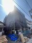 倉敷駅より徒歩14分 2階 新築の賃貸物件
