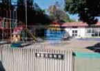 幼稚園・保育園　磐田北保育園（幼稚園・保育園）まで512m