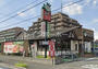 飲食店　しゃぶ葉（飲食店）まで4755m