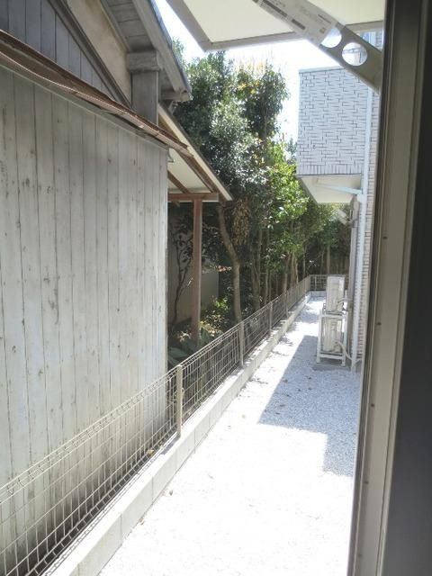 眺望　★景色★