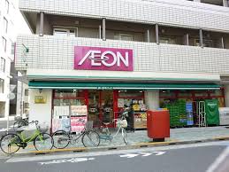 スーパー　まいばすけっと合羽橋北店（スーパー）まで213m