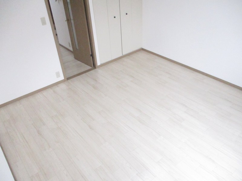 その他部屋・スペース　※現況と異なる場合があります。