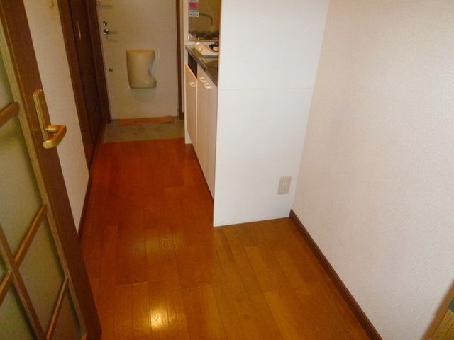 その他部屋・スペース　★お問い合わせはタウンハウジングまで★