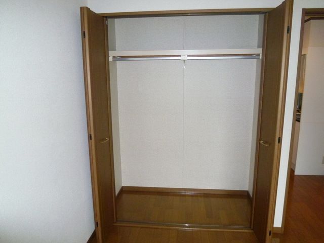 収納　★お問い合わせはタウンハウジングまで★