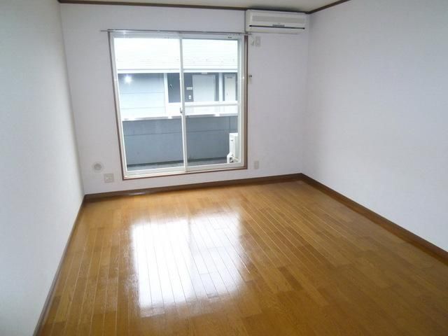 眺望　★お問い合わせはタウンハウジングまで★