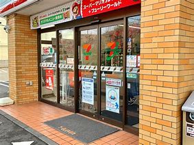 コンビニ　セブンイレブン 練馬石神井台8丁目店（コンビニ）まで214m