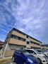 石津川駅より徒歩10分 2階 築14年5ヶ月の賃貸物件