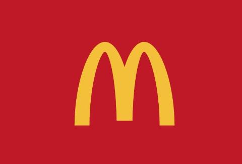その他　マクドナルド桃谷店（その他）まで126m