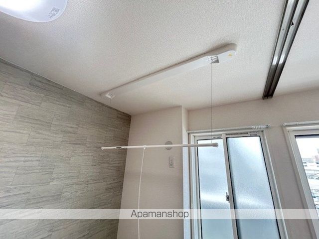 その他部屋・スペース　その他部屋・スペース