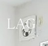 その他設備　換気扇です。