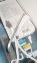 その他　シャワーです。