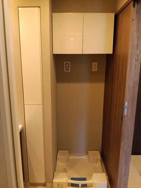 その他部屋・スペース　おしゃれな内装です