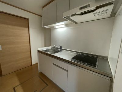 キッチン　★初期費用どこよりも安くご案内★