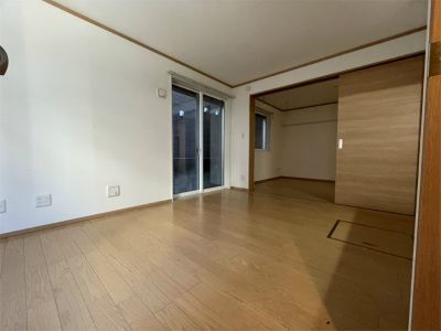 その他　★初期費用どこよりも安くご案内★