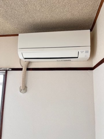 永井アパートのその他写真