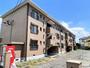 永井アパート 3階 築51年9ヶ月の賃貸物件