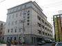 警察署・交番　兵庫県警察本部（警察署・交番）まで482m