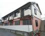 ジュネスハイムE 1階 築32年3ヶ月の賃貸物件
