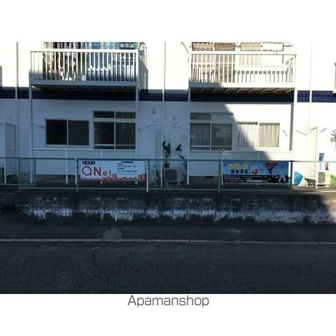 その他部屋・スペース　その他部屋・スペース
