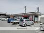 コンビニ　セブン－イレブン東浦石浜駅西店（コンビニ）まで638m