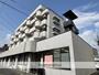 BAUHAUS祇園新道 5階 築38年3ヶ月の賃貸物件