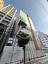 東三国駅より徒歩7分 11階 新築の賃貸物件