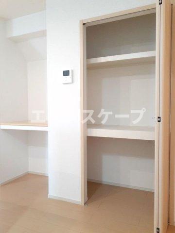 その他　高崎、前橋のお部屋探しはエンドスケープまで！お客様の理想お聞