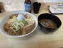 飲食店　ハイマウントM（飲食店）まで5052m