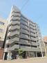 建物外観　日宝ライフ十二軒町
