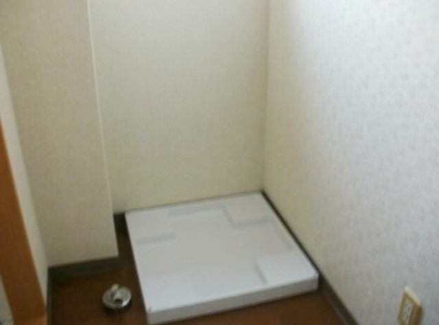 その他設備　別部屋参考写真