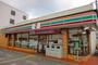 コンビニ　セブンイレブンＪＲ宝殿駅前店（コンビニ）まで1600m