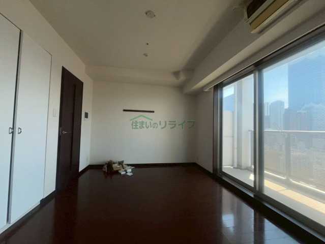 その他部屋・スペース　※参考写真です。反転タイプのお部屋になります。
