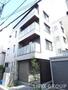 ラシーネ・テラス文京千駄木 3階 築9年6ヶ月の賃貸物件